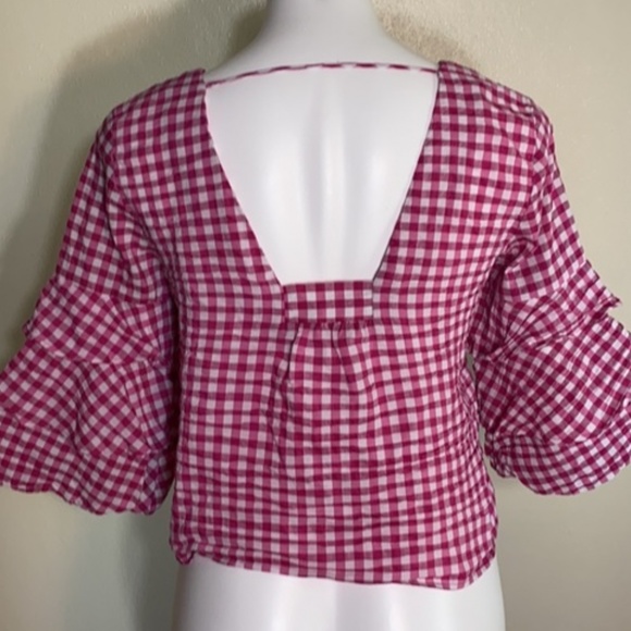 Zara - Picture 2 of 5